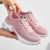 Shoes Women'S Autumn Sports Shoes Women'S Shoes Air Cushion Running Shoes