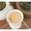 Silver Needle White Tea Baihao Yingzhen Conquer Blood Pressure Green Food 200g