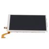For 3DS XL Upper LCD Professional Game Console Display Screen Replacement Repair Part
