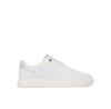 Кроссовки Th Feminine Cupsole Leather