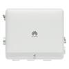 Huawei Kunling AP772E WiFi 7 Наружная корпоративная точка доступа (Китайская версия)