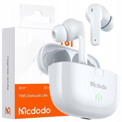 Аудио и Видео – Беспроводные наушники