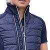 Womens/Ladies Elevate Allure Gilet