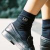 SURFEA ALL-DAY DAILY SOCKS_NAVY