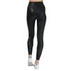 Only Womens/Ladies Cool Coated Leggings