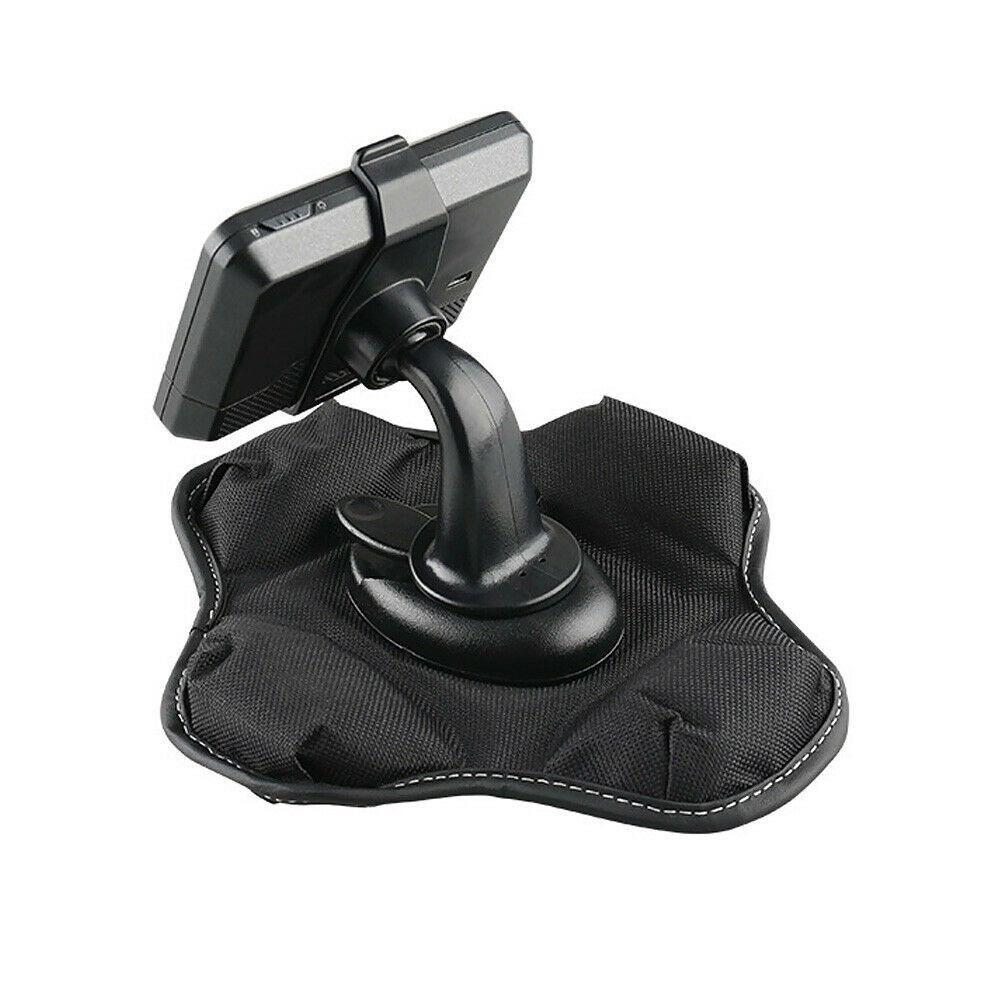 Держатель Garmin GPS с противоскользящей подставкой для Nuvi 2639lmt и 2689lmt