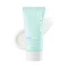 A’PIEU Pure Block Aqua Sun Gel EX SPF50+ PA+++ 50мл