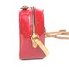 Louis Vuitton M90368 MonogramVernis Santa Monica 2WAY Hand Bag Shoulder Bag