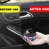 Car Interior Plastic Refurbishing Cream, Dashboard, Tire and Bumper Bright Wax, Ideal Choice for Vehicles, Long-lasting Effect.