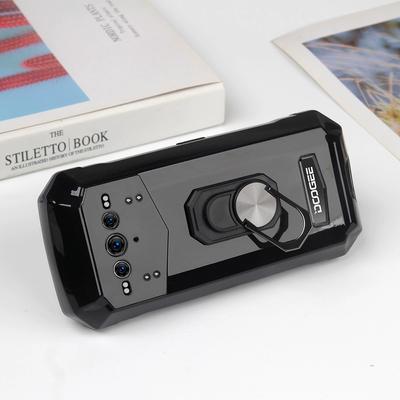 Подходит для Doogee V max, doogee vmax plus, чехол для телефона, держатель