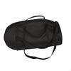 Euphonium Case Gig Bag Shockproof Portable Wind Instrument Shoulder Adjustable