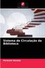 Книга Sistema De Circulacao Da Biblioteca