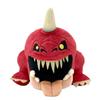Мягкая игрушка Warhammer Gnasha-Squig