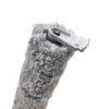 Набор фильтров и роликовых щеток 2554A для Bissell Crosswave Cordless Max Серии 2554 2590 2593 2596 Пылесос для влажной и сухой уборки Запчасти