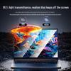 Llano 16-inch AR HD Anti-Reflective Laptop Screen Protector