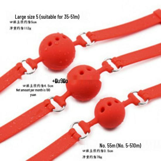 Бамбуковые Хлопушки Инструменты Пыток: Эротический хлыст для дисциплины и инструменты для шлепков