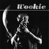 CD WOOKIE - Wookie PIASV005CD [PIAS] Recordin 2000 Europe Dance & Electronica Used