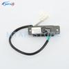 MTAP For Suzuki Swift SX4 2005-2016 Hatchback Tail Gate Rear Door Lock Trunk Lid Release Switch Button OEM:37178-62J00-000
