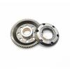 FOR CFMOTO 300SR 250NK 250SR 300NK One-Way Starter Clutch Drive Original Parts