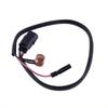 A/C Compressor Thermal Protection Sensor For Honda Civic 2006-2011 1.8L TRSE07