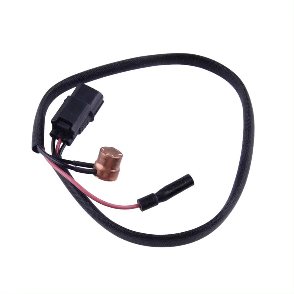 A/C Compressor Thermal Protection Sensor For Honda Civic 2006-2011 1.8L TRSE07