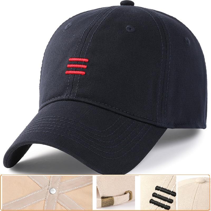 Oversize XXL Faux Linen Men Women Baseball Cap Breathable Woven Large Dad Hat Structured Sports Cap for Big Head 56-59cm 60-65cm