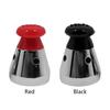 Kitchen Tools 80KPa Cooker Accessories Safety Valve Stopper Cooker Parts Pressure Relief Valve
