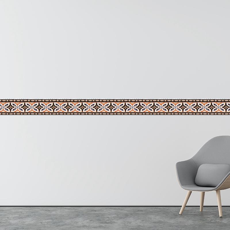 Самоклеящиеся обои для спальни, гостиной, плинтусов, настенных наклеек, водонепроницаемой пленки для детского сада