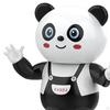 Детская музыкальная игрушка с музыкой и светом Фестивали Дни рождения Подарки Обучение