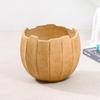 MOJY Nordic Magnesium Cement Floor Planter