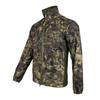 Jack Pyke Mens Weardale Camo Field Jacket