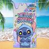 Western Anime Pattern Soft Thick Microfiber Large Towel For Children Beach Swimming