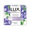 Мыло Lux Botanical Cleanse с ароматом винограда