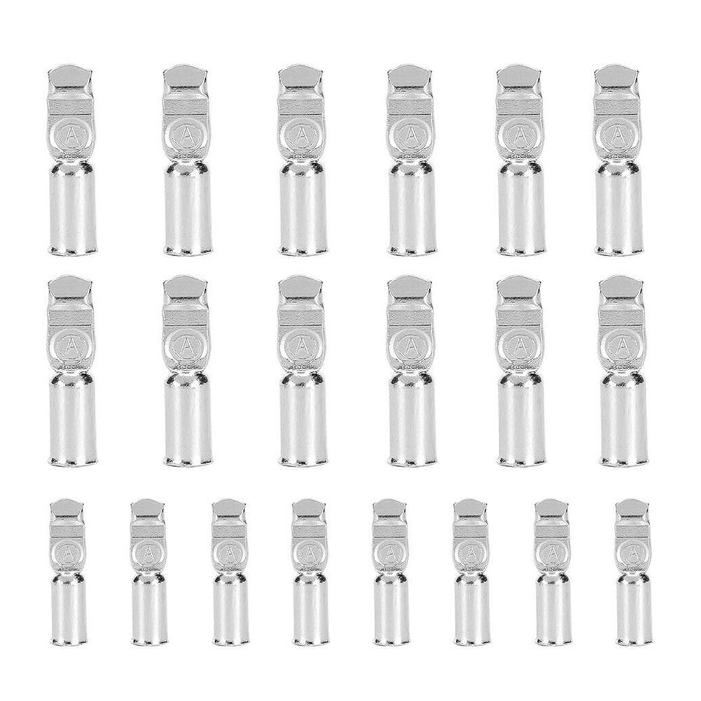 Компактный штангенциркуль-линейка для измерения глубины, высоты и диаметра