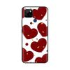 Ударопрочный чехол для oppo A15 Чехол OPPO A15s С рисунком животных CPH2179 CPH2185 Силиконовый задний чехол для телефона Чехлы Oppo A15 A15S Корпус