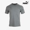 Galleria Puma Team Cup CaSual Men S Summer faShion Round T ShirT