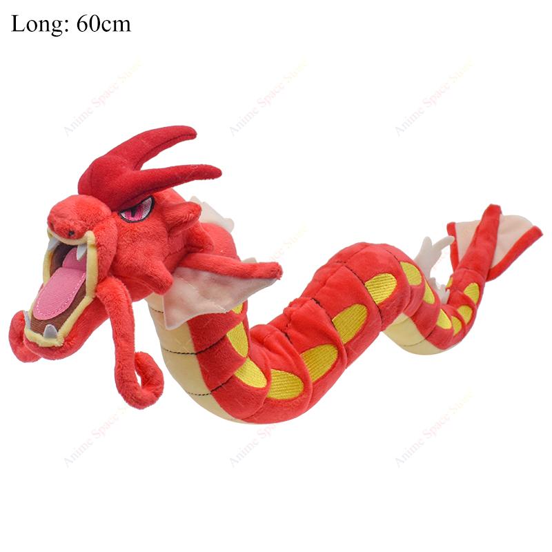 Cute Shiny Latios Plush Toys Anime Riolu Charizard Torterra Lucario Grovyle Mega Charizard X Stuffed Plushie Girls Dolls