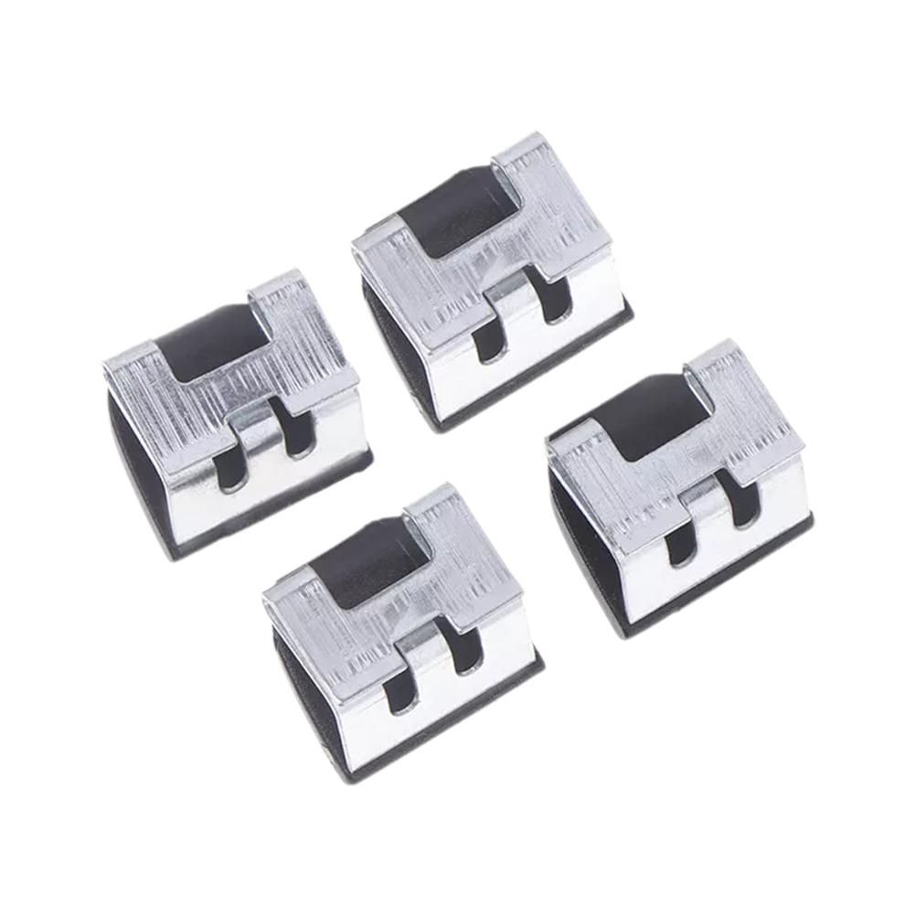 Автомобильные зажимы для штор — надежное решение для штор вашего автомобиля Z1I8