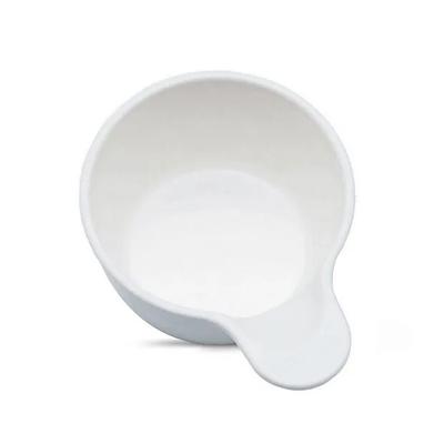 Миска для смешивания