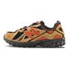 New Balance 610 Joe Freshgoods Beneath The Surface Lil' Desert Кроссовки ML610TJ1