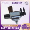 K5T46597 Vacuum Purge Control Solenoid Valve For Mazda 3 5 6 CX7 2.0L 2.5L Ford Focus S-Max Mondeo LF82-18-740 Auto Accessories