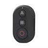 Wireless Camera Remote Control Selfie Remote for Insta360X5/X4/X3/GO3S/Ace Pro2 Camera Accessories