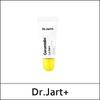 [Dr. Jart+] Dr Jart (bo) Ceramidin Lip Balm 7ml
