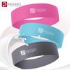FEEBO FY8355 Силиконовые эспандеры 3 шт. в наборе