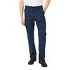 Lee Cooper Мужские однотонные брюки-карго