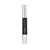 FILORGA Nutri-Filler Lips Питательный бальзам для губ с эффектом наполнения