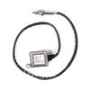 Датчик NOx A0009053603 Для Mercedes W164 W166 W205 W212 W222 W463