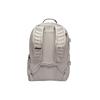 Nike Polyester Backpack Regular Unisex Light Umber (Unisex) Backpacks CK2663 104