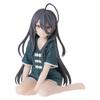 Choconose Premium Figure Ayano Next Door Who Sometimes Whispers In Russian 7 X 8 1 Type - Aria-san - Approx. Cm,