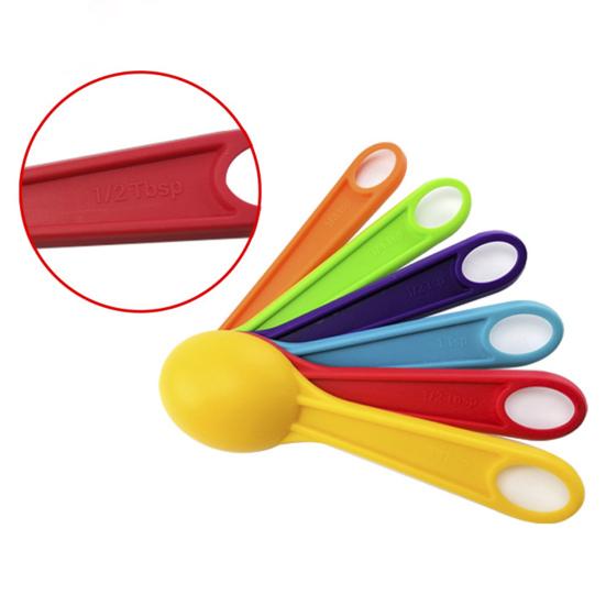 Удобная мерная кружка Легко читается Долговечность Широко используется